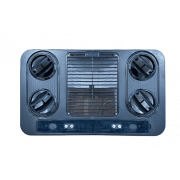 AERO COOL M2800