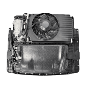 AERO COOL M2800