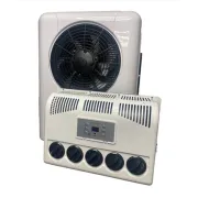 AERO COOL S2800