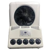 AERO COOL S2800