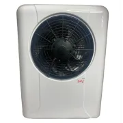 AERO COOL S2800