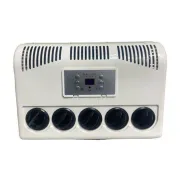 AERO COOL S2800