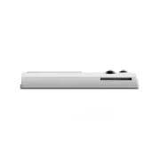 LM-30
