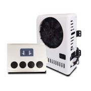 FT-TAC-PV02