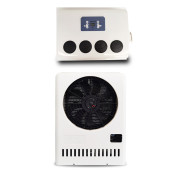 FT-TAC-PV02