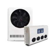 FT-TAC-PV02