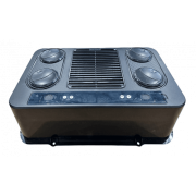 AERO COOL M2800