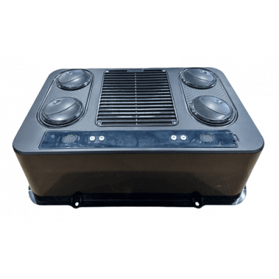 Стояночный кондиционер AERO COOL M2800 — моноблок 12 В / 24 В Стояночный кондиционер AERO COOL M2800 — моноблок 12 В / 24 В