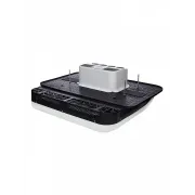 AERO COOL M3000-24