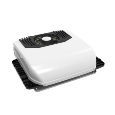 Кондиционер стояночный FT-TAC-PI09MAX 24 В, заправленный хладагентом, сб. 9400 (моноблок) Кондиционер стояночный FT-TAC-PI09MAX 24 В, заправленный хладагентом, сб. 9400 (моноблок)