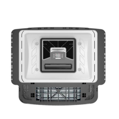 Кондиционер стояночный FT-TAC-PI09MAX 24 В, заправленный хладагентом, сб. 9400 (моноблок) Кондиционер стояночный FT-TAC-PI09MAX 24 В, заправленный хладагентом, сб. 9400 (моноблок)