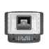 Кондиционер стояночный FT-TAC-PI09MAX 24 В, заправленный хладагентом, сб. 9400 (моноблок) Кондиционер стояночный FT-TAC-PI09MAX 24 В, заправленный хладагентом, сб. 9400 (моноблок)