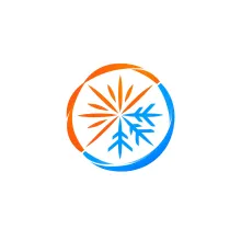 ТеплоАвто — электрические, стояночные и накрышные кондиционеры