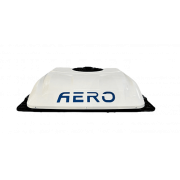 AERO COOL M2800