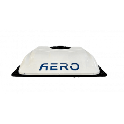 Стояночный кондиционер AERO COOL M2000 12 В / 24 В Стояночный кондиционер AERO COOL M2000 12 В / 24 В