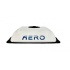 Стояночный кондиционер AERO COOL M2000 12 В / 24 В Стояночный кондиционер AERO COOL M2000 12 В / 24 В