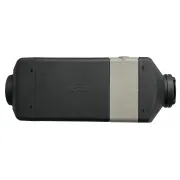 Воздушный отопитель A100 AER G2 — бензиновый, 2 кВт, 12 В