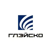 Глэйско — электрические, стояночные и накрышные кондиционеры